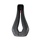 SELLE ITALIA WATT KIT CARBONIO SUPERFLOW SADDLE