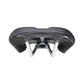 SELLE ITALIA WATT TI 316 GEL SUPERFLOW SADDLE
