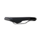 SELLE ITALIA WATT TI 316 GEL SUPERFLOW SADDLE