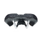SELLE ITALIA WATT 3D TI 316 SUPERFLOW SADDLE