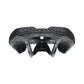 SELLE ITALIA WATT 3D KIT CARBONIO SUPERFLOW SADDLE