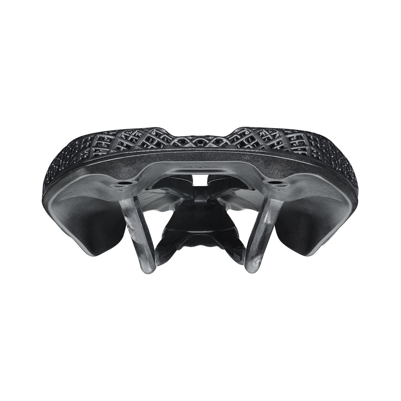 SELLE ITALIA WATT 3D KIT CARBONIO SUPERFLOW SADDLE