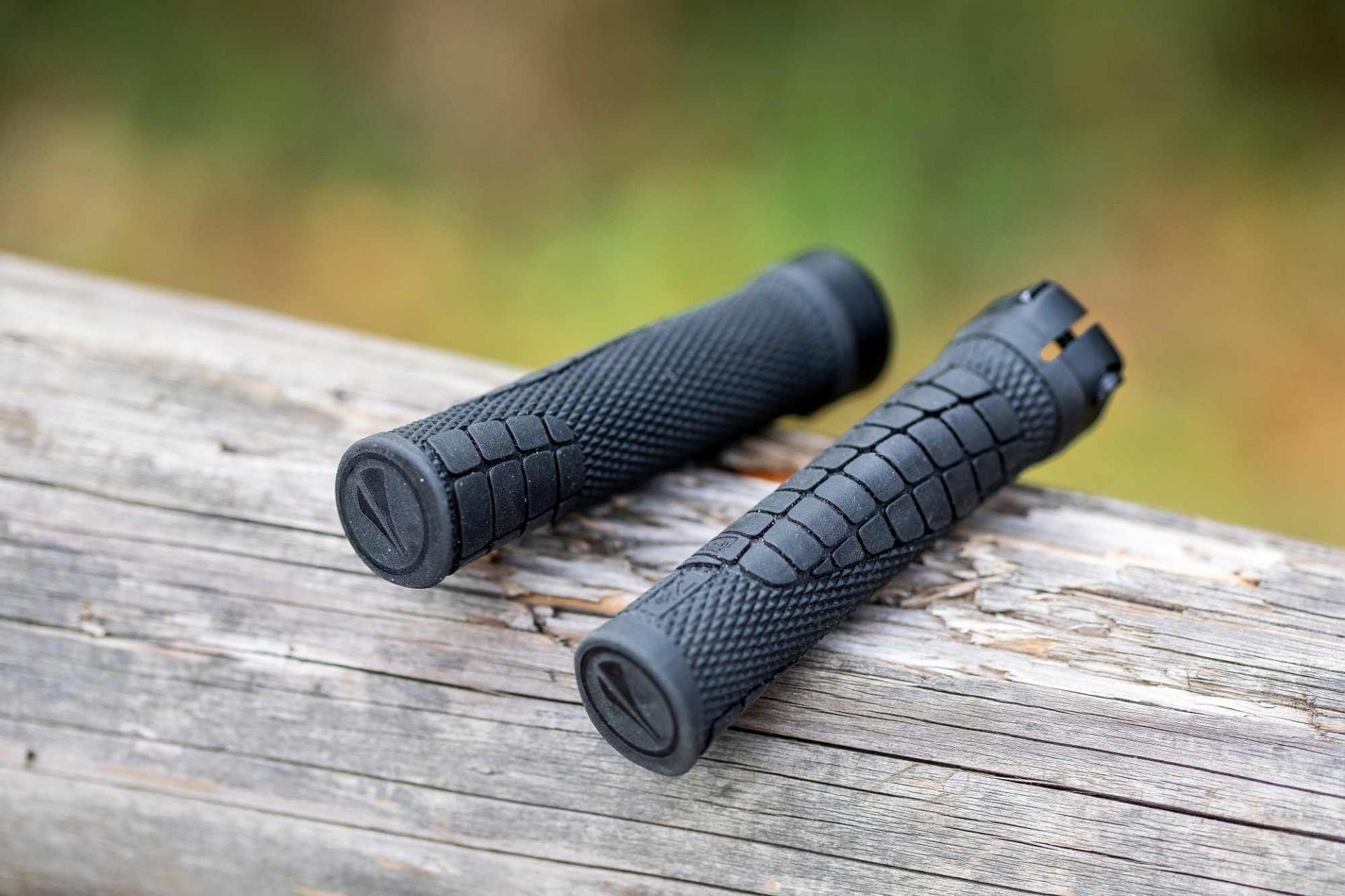 SQLAB GRIP 7 1/2 KIDS