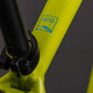 CUBE ACID 260 DISC FE KID'S MTB BIKE 2026 LIZARD' N 'BLUE