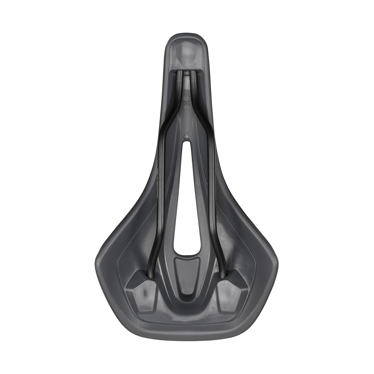 SELLE ITALIA ST 5 FLOW SADDLE