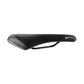 SELLE ITALIA ST 5 FLOW SADDLE