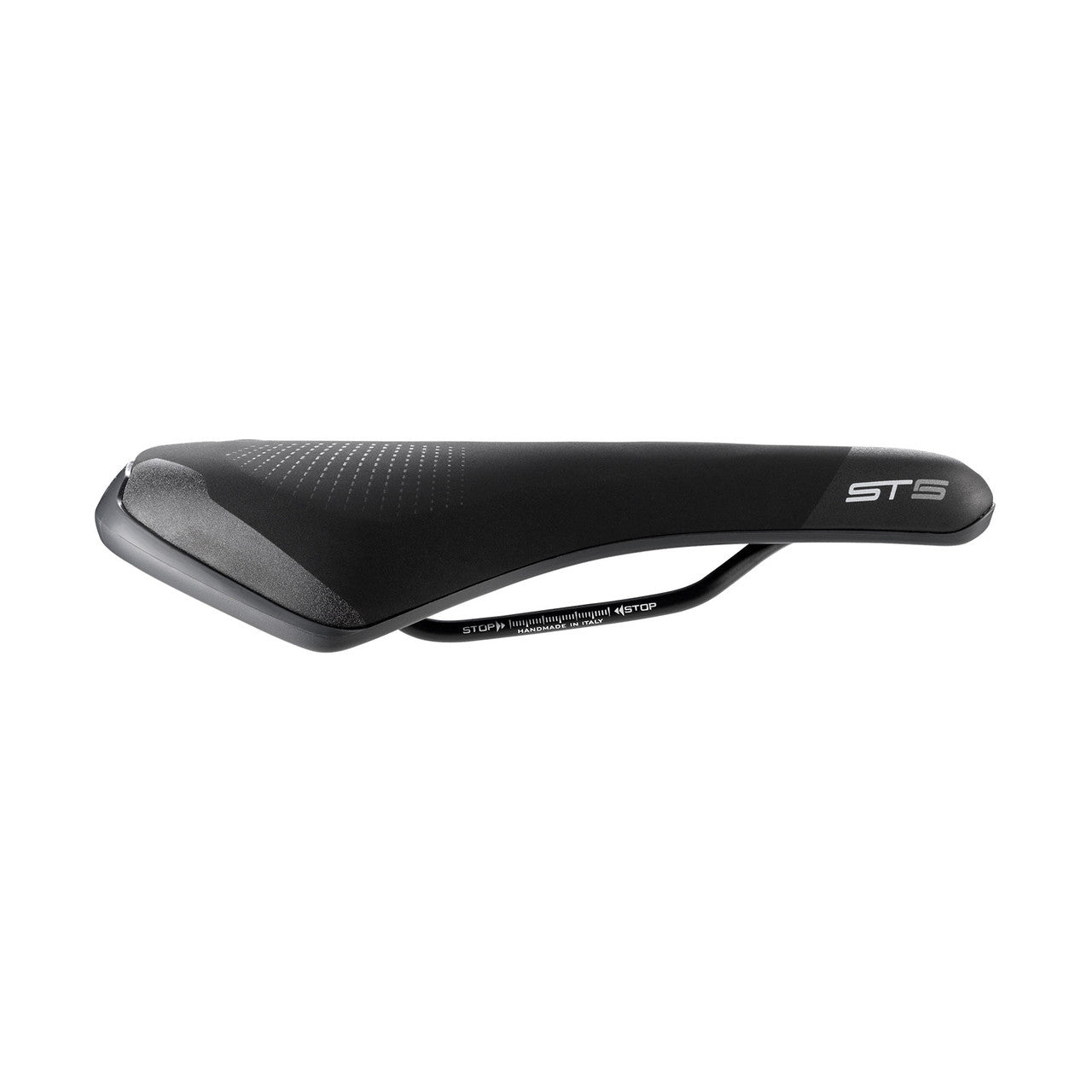 SELLE ITALIA ST 5 FLOW SADDLE