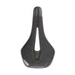 SELLE ITALIA ST 5 FLOW SADDLE
