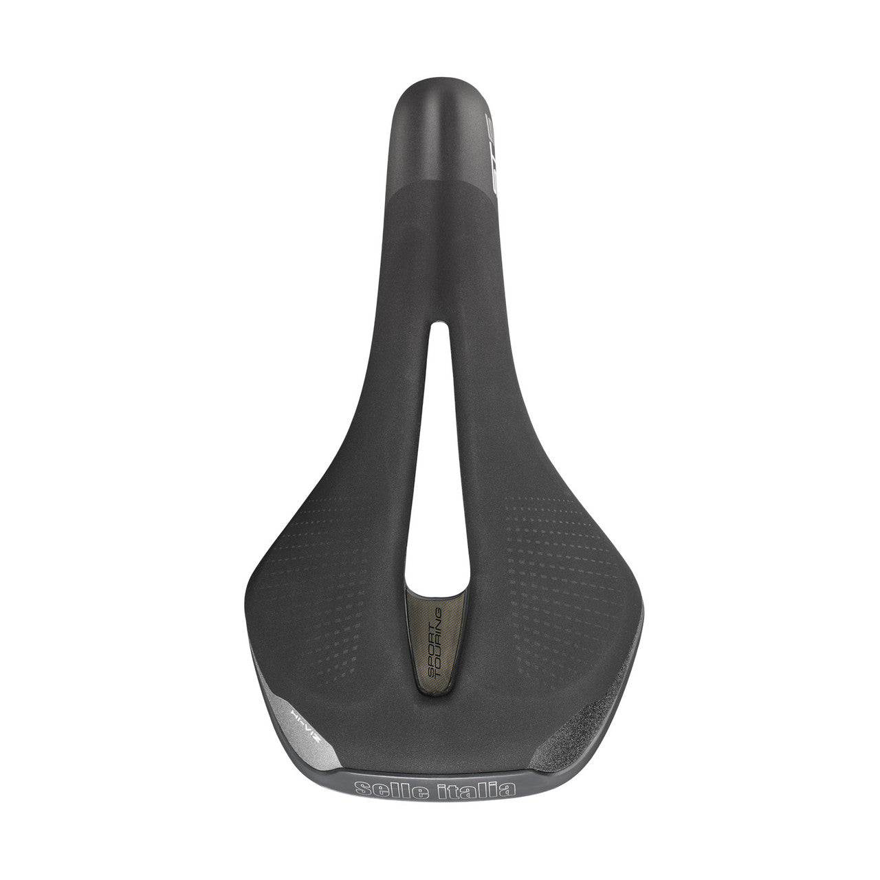 SELLE ITALIA ST 5 FLOW SADDLE