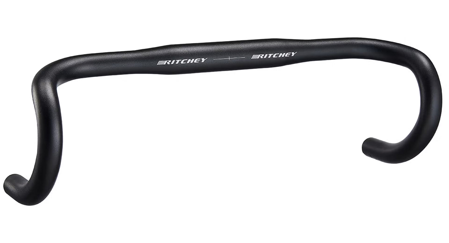 RITCHEY RL1 CURVE HANDLEBAR