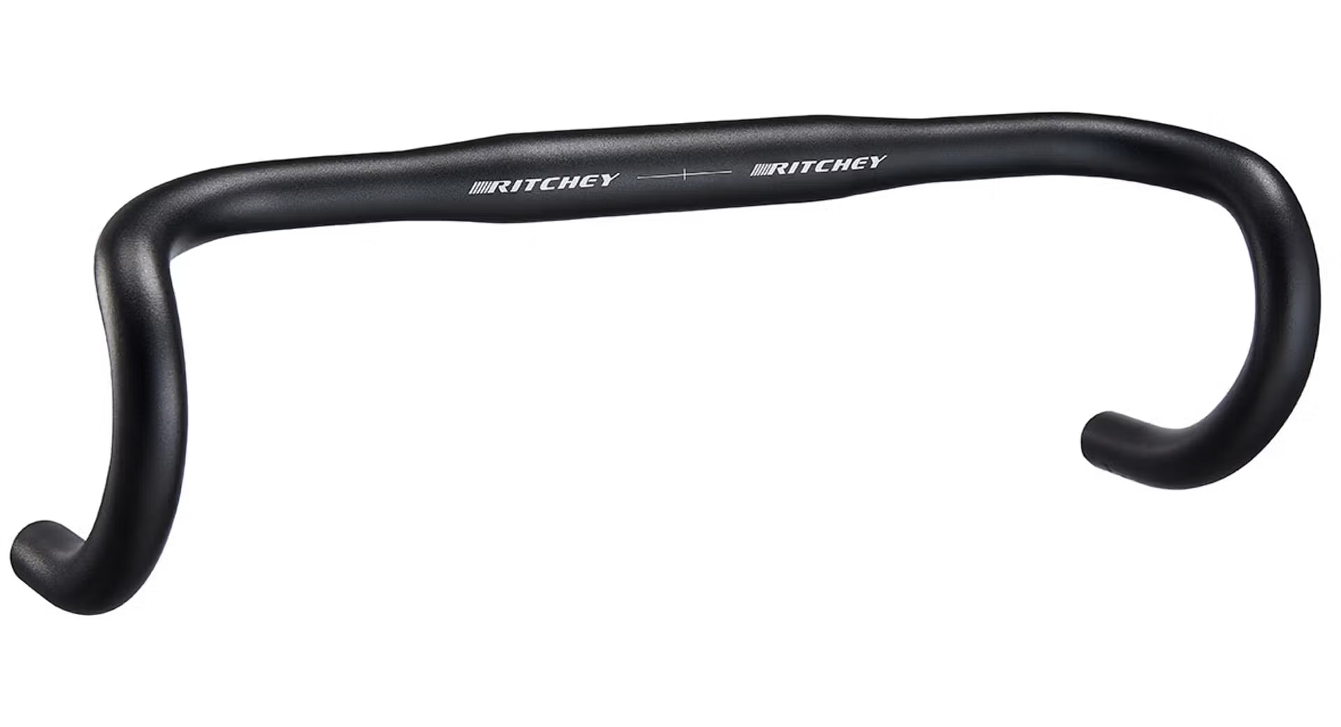 RITCHEY RL1 CURVE HANDLEBAR