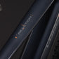 CUBE REACTION HYBRID ONE 720 HARDTAIL eMTB BIKE 2027 OOLONGGREY 'N' REFLEX