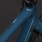 CUBE NUROAD ONE GRAVEL BIKE 2026 GROVEGREEN' N 'BLACK