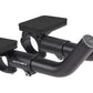 RITCHEY MINI SLIVER CLIP-ON KIT