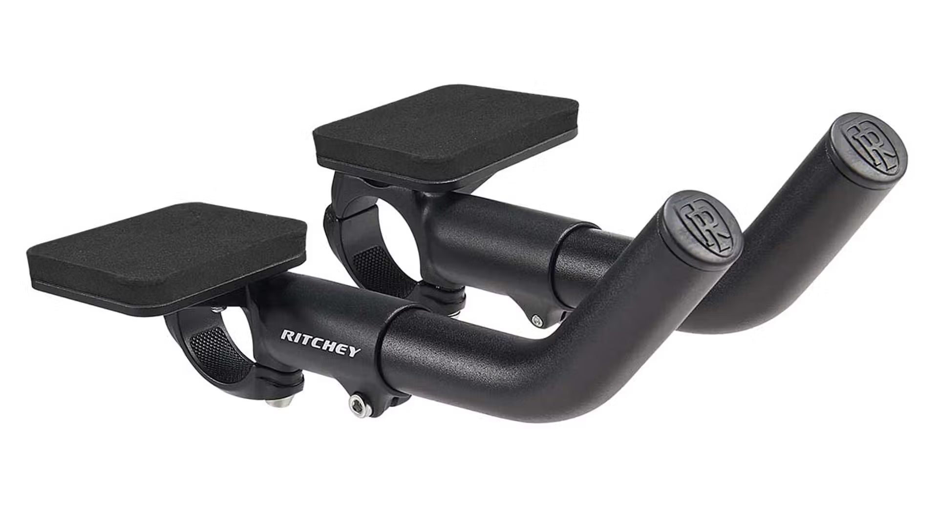 RITCHEY MINI SLIVER CLIP-ON KIT