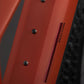 CUBE REACTION HYBRID RACE 800 eMTB BIKE 2026 AMBER' N 'BLACK