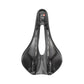 SELLE ITALIA NOVUS BOOST EVO KIT CARBONIO SUPERFLOW SADDLE