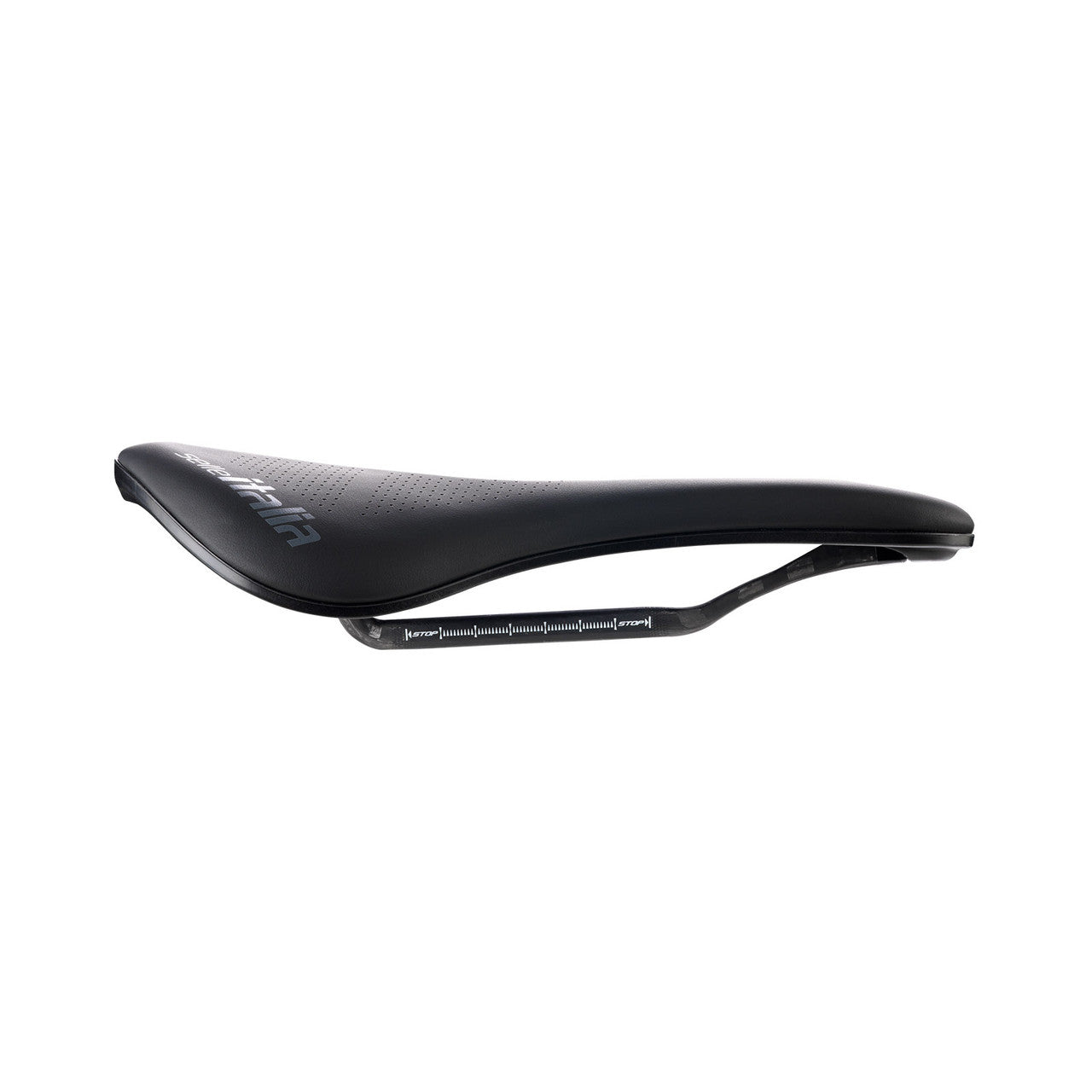 SELLE ITALIA NOVUS BOOST EVO KIT CARBONIO SUPERFLOW SADDLE