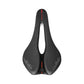 SELLE ITALIA NOVUS BOOST EVO KIT CARBONIO SUPERFLOW SADDLE