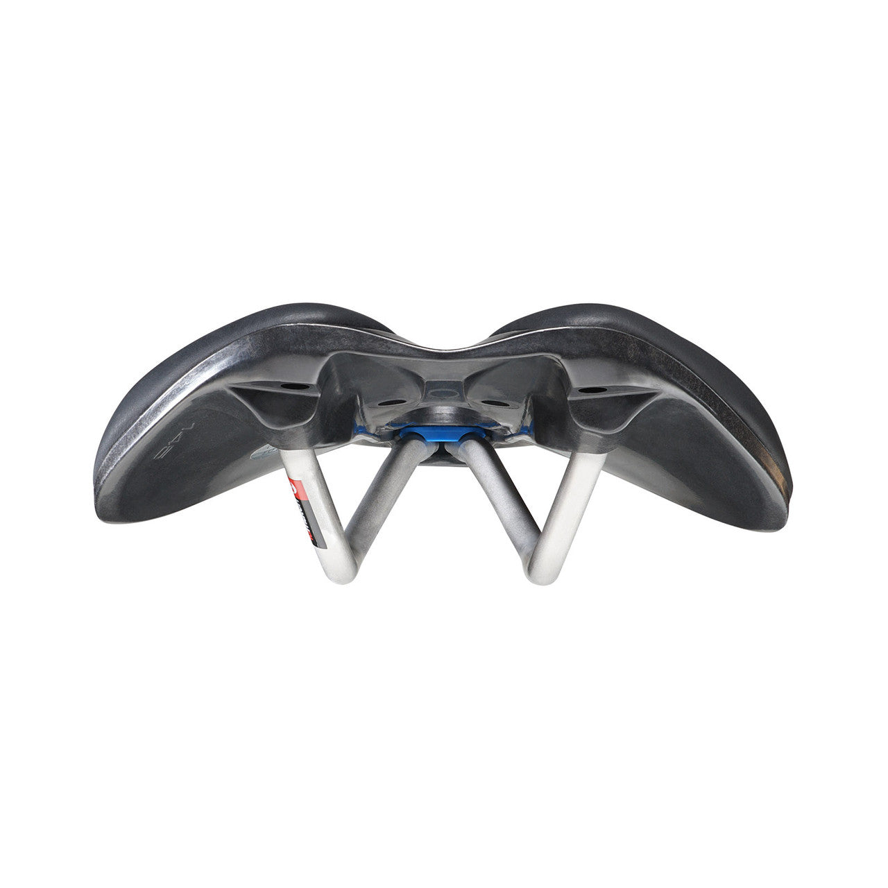 SELLE ITALIA NOVUS BOOST EVO TI 316 SUPERFLOW SADDLE