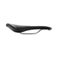 SELLE ITALIA NOVUS BOOST EVO TI 316 SUPERFLOW SADDLE