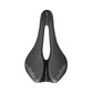 SELLE ITALIA NOVUS BOOST EVO TI 316 SUPERFLOW SADDLE