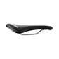 SELLE ITALIA MAX NOVUS BOOST EVO TI 316 GEL SUPERFLOW SADDLE