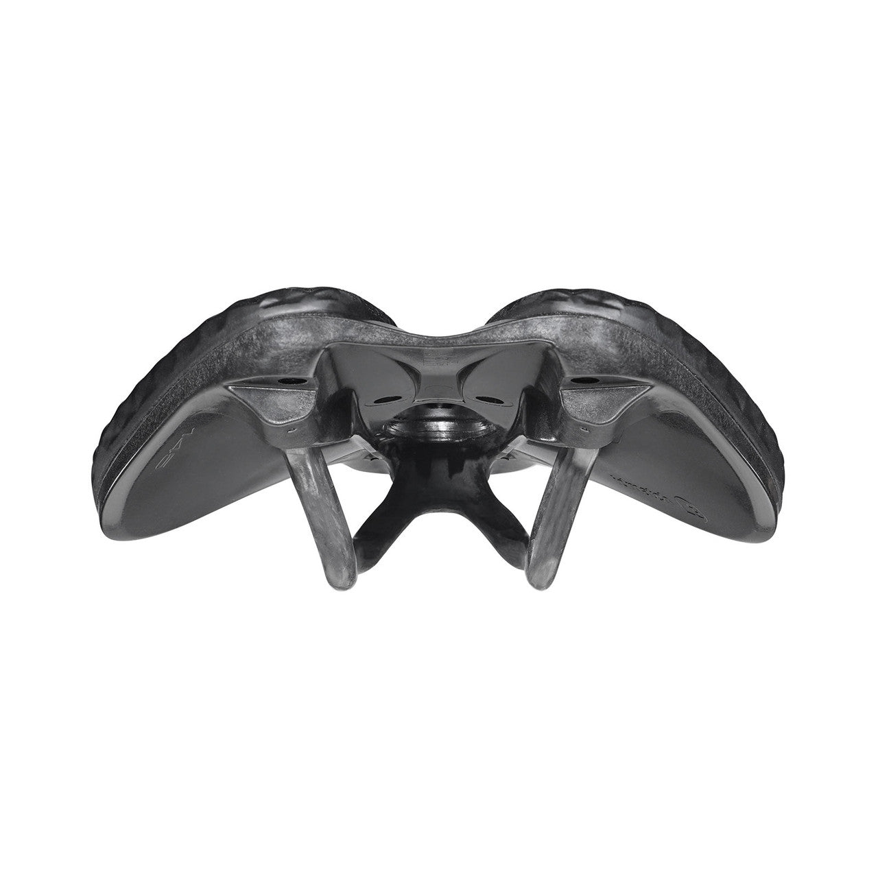 SELLE ITALIA NOVUS BOOST EVO 3D KIT CARBONIO SUPERFLOW SADDLE