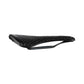 SELLE ITALIA NOVUS BOOST EVO 3D KIT CARBONIO SUPERFLOW SADDLE