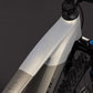 CUBE REACTION HYBRID ONE 720 HARDTAIL eMTB BIKE 2027 PEARLSILVER 'N' CHROME