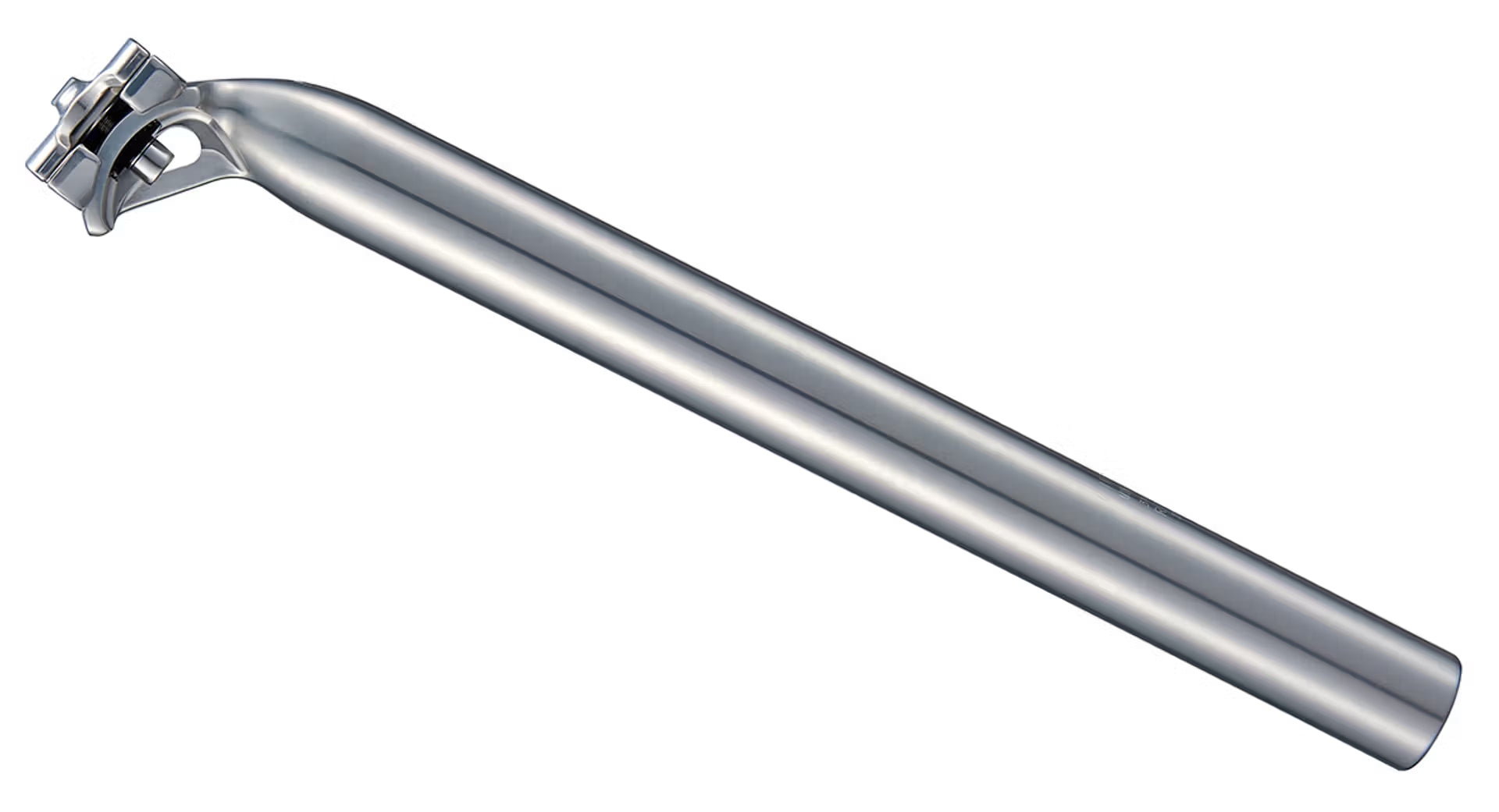 RITCHEY CLASSIC 2-BOLT SEATPOST