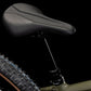 CUBE STEREO ONE44 HPC ROOKIE KID'S FS MTB BIKE 2026 DUSTYOLIVE' N 'GOLD