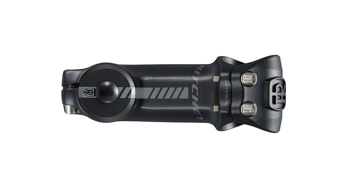 RITCHEY COMP 4-AXIS 30D STEM