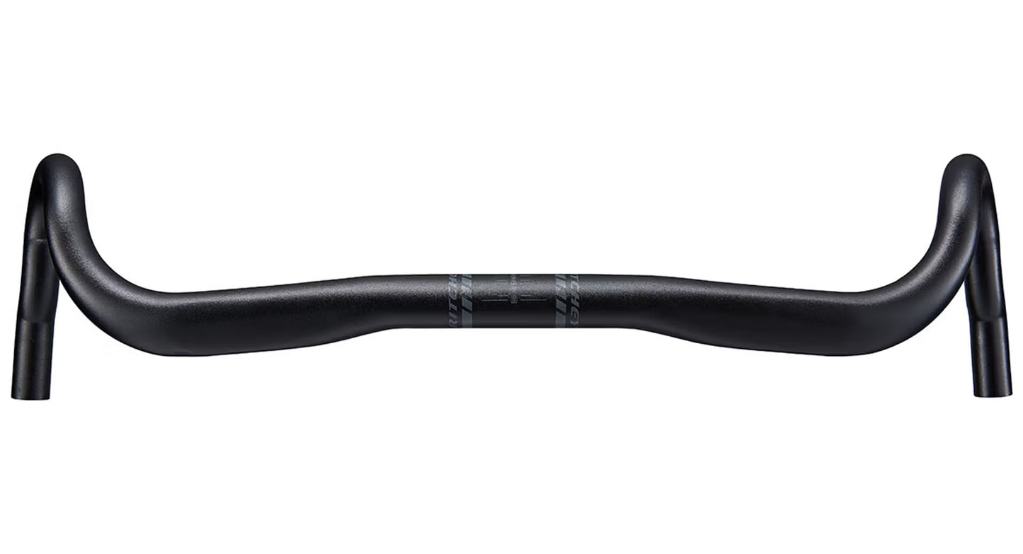RITCHEY COMP VENTUREMAX XL HANDLEBAR