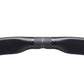 RITCHEY SUPERLOGIC STREEM HANDLEBAR