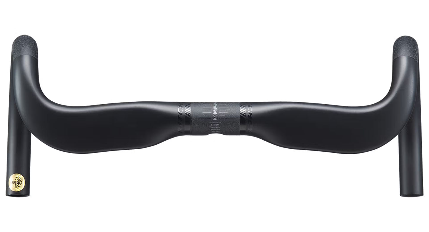 RITCHEY SUPERLOGIC STREEM HANDLEBAR