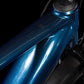 CUBE TOURING HYBRID ONE 625 eBIKE 2025 DEEPSEA' N 'CHROME