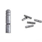 SHIMANO 10-SPEED CHAIN CONNECTING PIN (PACK OF 3)