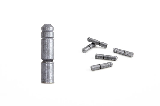 SHIMANO 10-SPEED CHAIN CONNECTING PIN (PACK OF 3)