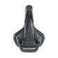 SELLE ITALIA GT-5 SADDLE
