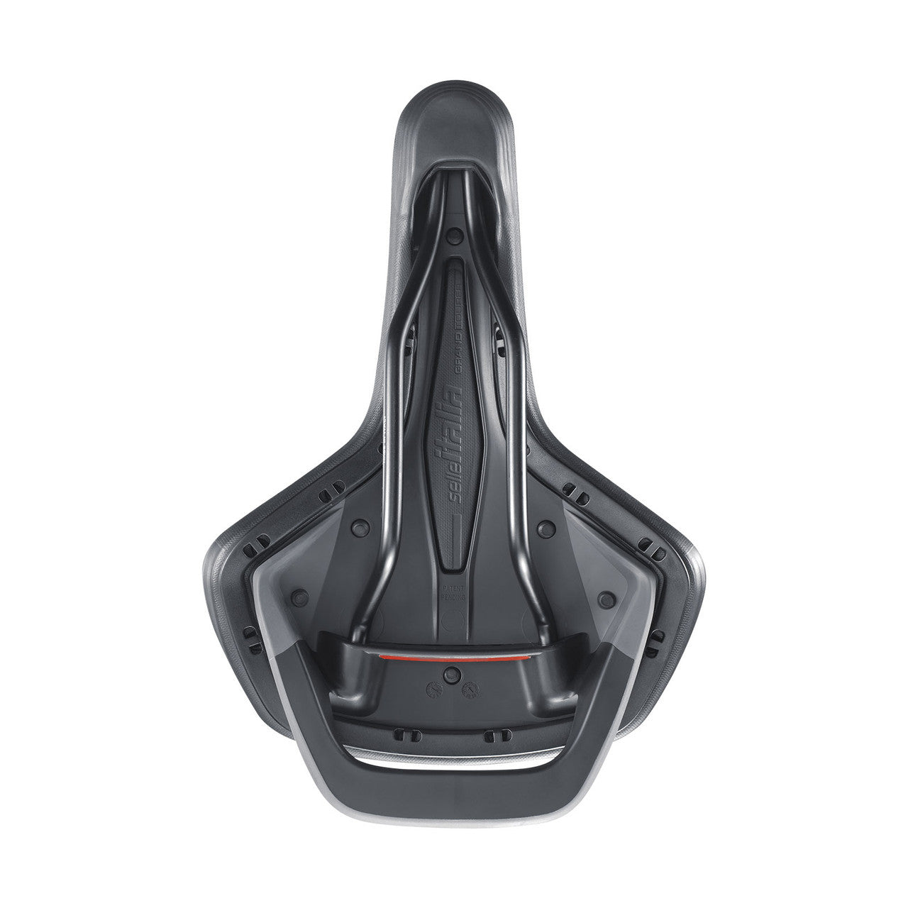 SELLE ITALIA GT-5 SADDLE