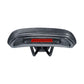 SELLE ITALIA GT-5 SADDLE