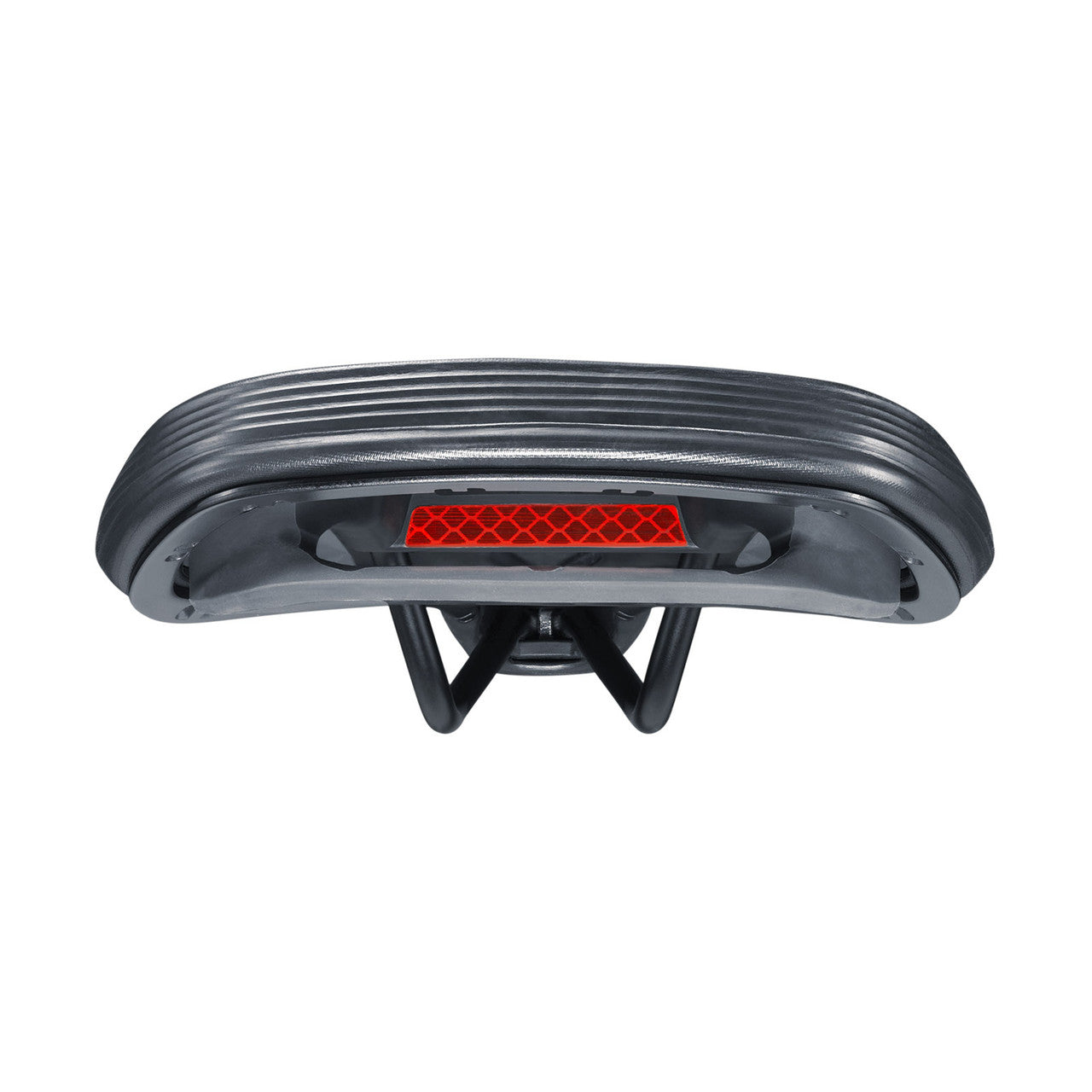 SELLE ITALIA GT-5 SADDLE
