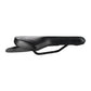 SELLE ITALIA GT-5 SADDLE