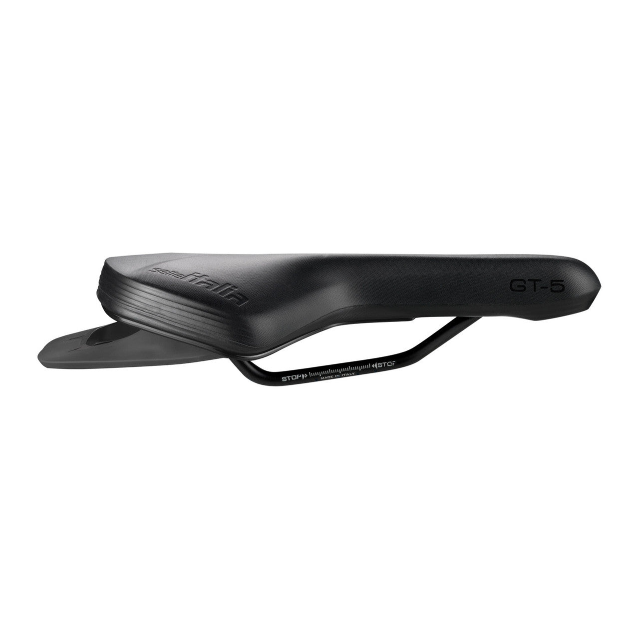 SELLE ITALIA GT-5 SADDLE