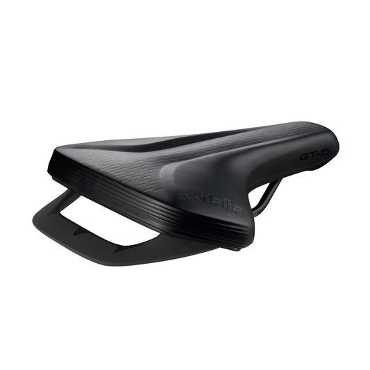 SELLE ITALIA GT-5 SADDLE