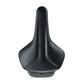 SELLE ITALIA GT-5 SADDLE