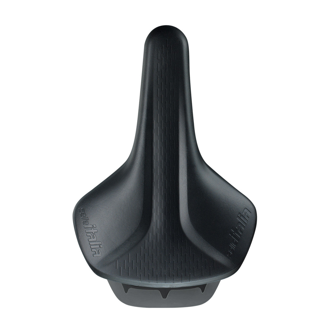 SELLE ITALIA GT-5 SADDLE