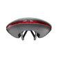 SELLE ITALIA ST 7 VISION SUPERFLOW SADDLE