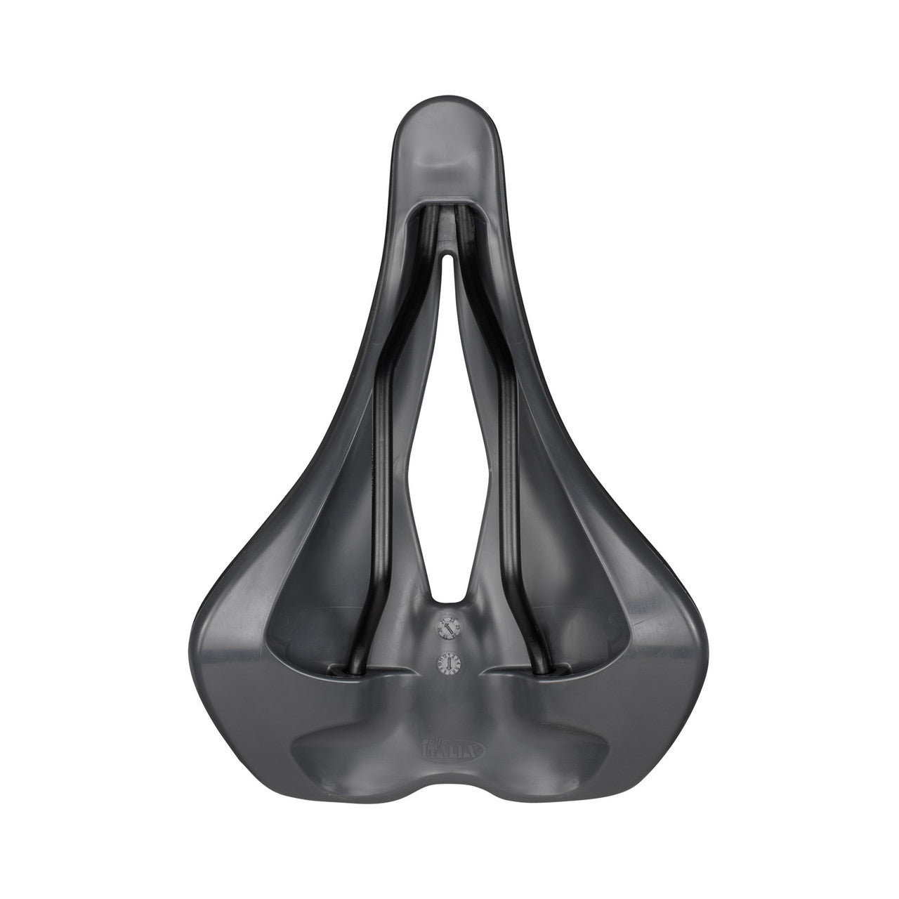 SELLE ITALIA MAX S 5 SUPERFLOW SADDLE